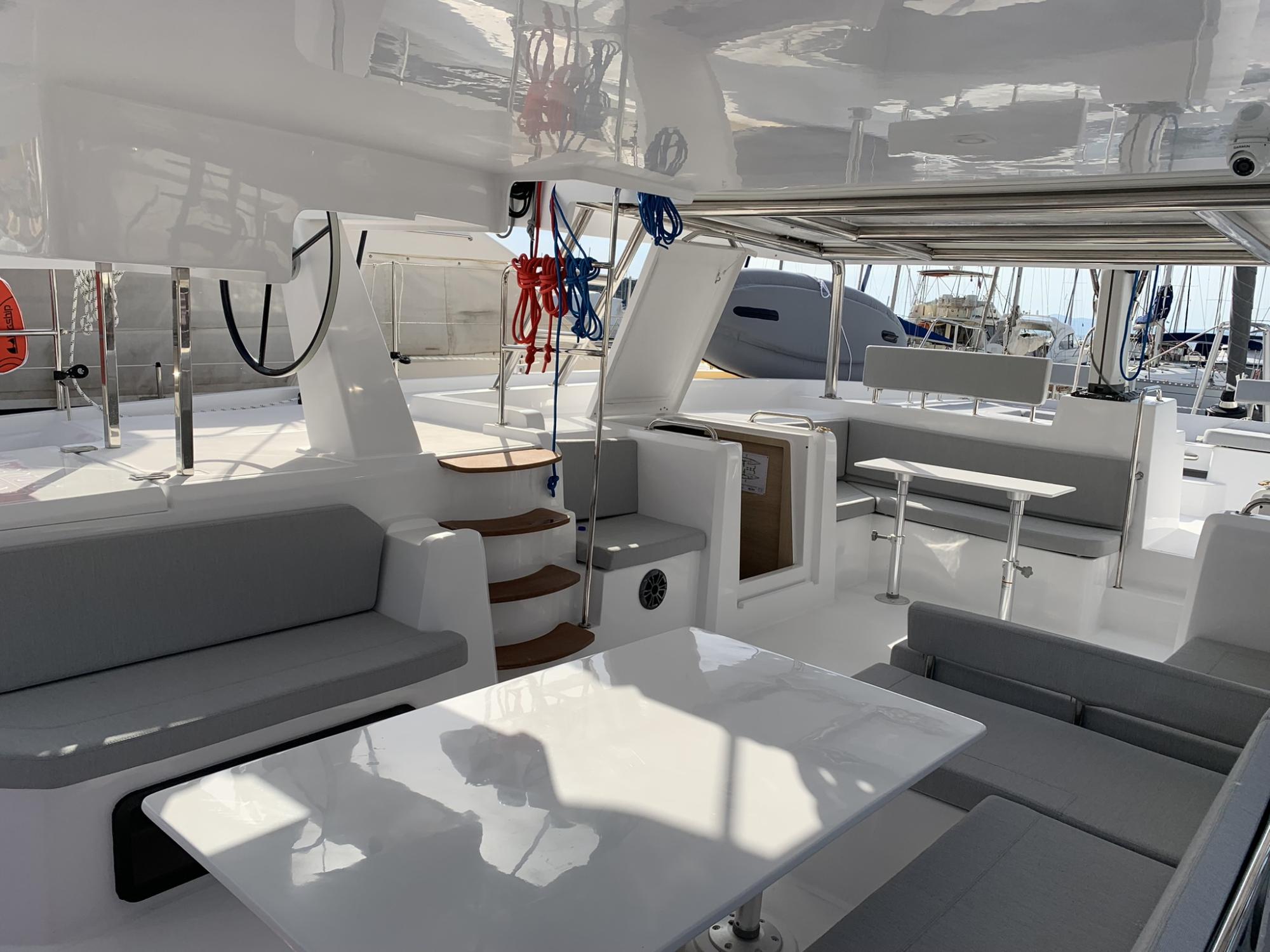 sortie en mer six fours les plages