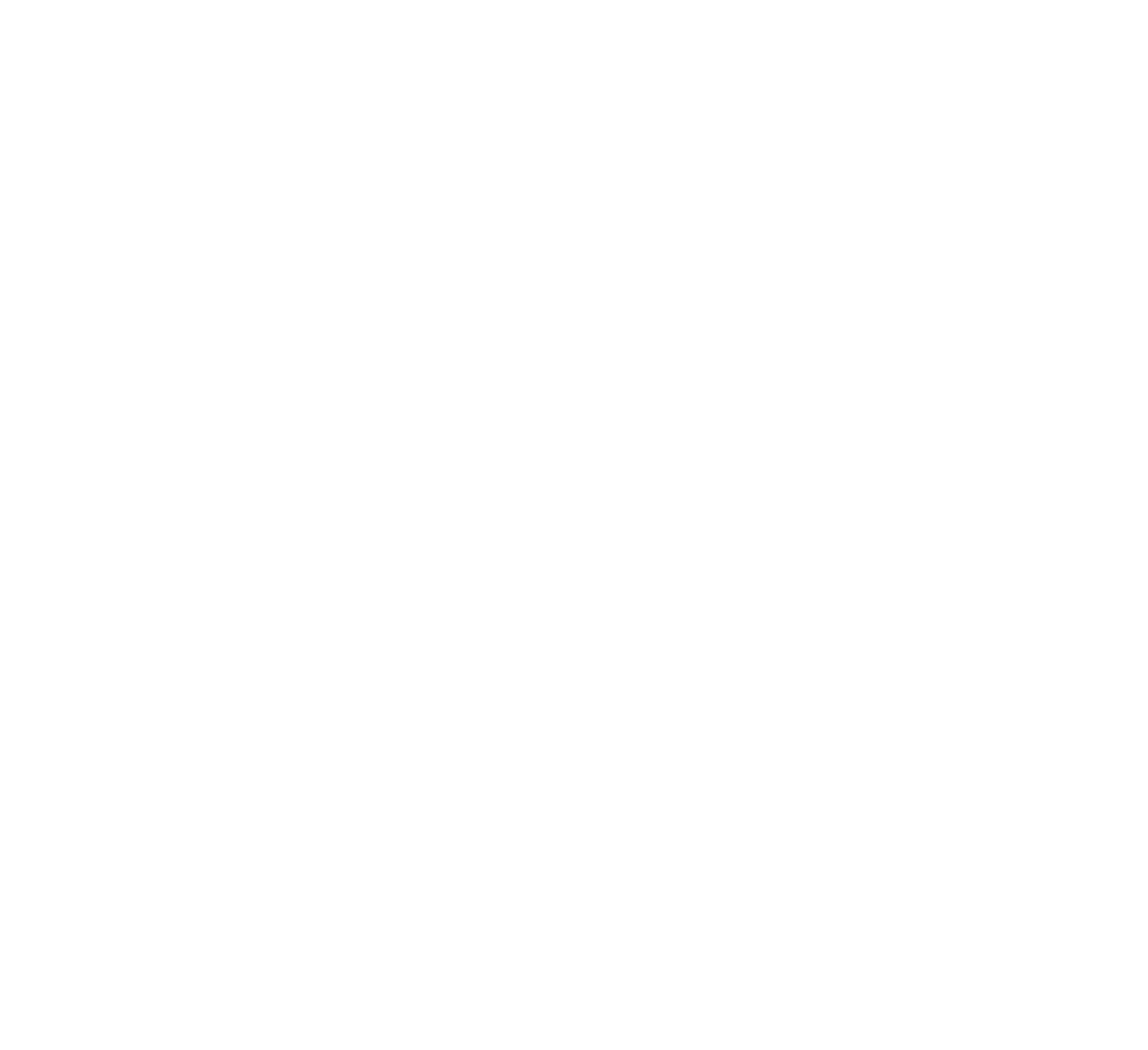 Logo Cat Explorer excursion catamaran var